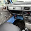 honda acty-truck 1997 HA4-2367747 image 46