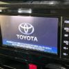 toyota roomy 2023 CFJ1785931 image 2