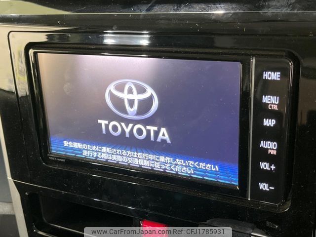 toyota roomy 2023 CFJ1785931 image 2