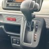 suzuki spacia 2018 -SUZUKI--Spacia DAA-MK53S--MK53S-138320---SUZUKI--Spacia DAA-MK53S--MK53S-138320- image 7