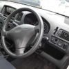 toyota probox-van 2013 -TOYOTA--Probox Van DBE-NCP50V--NCP50-0138283---TOYOTA--Probox Van DBE-NCP50V--NCP50-0138283- image 12
