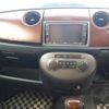 daihatsu mira-gino 2008 -DAIHATSU 【豊田 580ｲ6716】--Mira Gino DBA-L650S--L650S-0067193---DAIHATSU 【豊田 580ｲ6716】--Mira Gino DBA-L650S--L650S-0067193- image 4