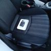 mazda demio 2017 -MAZDA--Demio DBA-DJ3FS--DJ3FS-323421---MAZDA--Demio DBA-DJ3FS--DJ3FS-323421- image 13