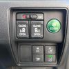 honda odyssey 2016 quick_quick_DAA-RC4_RC4-1013616 image 6