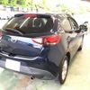 mazda demio 2015 -MAZDA 【堺 500な6751】--Demio DJ5FS-131344---MAZDA 【堺 500な6751】--Demio DJ5FS-131344- image 5