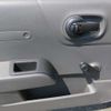 mazda familia-van 2010 -MAZDA--Familia Van DBF-BVY12--VY12-512223---MAZDA--Familia Van DBF-BVY12--VY12-512223- image 43