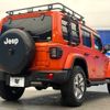 chrysler jeep-wrangler 2020 -CHRYSLER--Jeep Wrangler ABA-JL20L--1C4HJXLN0LW292735---CHRYSLER--Jeep Wrangler ABA-JL20L--1C4HJXLN0LW292735- image 20