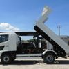 hino ranger 2025 CFJ1683710 image 43