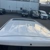 toyota bb 2004 CFJ1800145 image 12