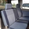 daihatsu hijet-van 2006 -DAIHATSU 【三重 480ｳ7460】--Hijet Van LE-S330V--S330V-0025943---DAIHATSU 【三重 480ｳ7460】--Hijet Van LE-S330V--S330V-0025943- image 14