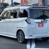 toyota roomy 2023 CFJ1746740 image 10