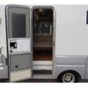 mazda bongo-truck 2008 CFJ1743228 image 47