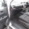 toyota hilux 2020 GOO_NET_EXCHANGE_0800926A30250501W001 image 18