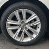 toyota crown 2015 -TOYOTA--Crown DAA-AWS210--AWS210-6096657---TOYOTA--Crown DAA-AWS210--AWS210-6096657- image 12