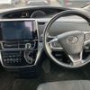 toyota estima 2019 -TOYOTA--Estima DBA-ACR50W--ACR50-7171442---TOYOTA--Estima DBA-ACR50W--ACR50-7171442- image 7