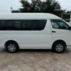 toyota hiace-van 2009 CFJ1832174 image 40