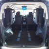 mitsubishi delica-d5 2013 -MITSUBISHI--Delica D5 LDA-CV1W--CV1W-0903799---MITSUBISHI--Delica D5 LDA-CV1W--CV1W-0903799- image 12