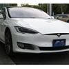 tesla tesla-models 2018 CFJ1540241 image 7