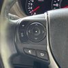 toyota voxy 2019 -TOYOTA--Voxy DBA-ZRR80W--ZRR80-0550124---TOYOTA--Voxy DBA-ZRR80W--ZRR80-0550124- image 7