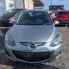 mazda demio 2013 -MAZDA--Demio DBA-DE3FS--DE3FS-544250---MAZDA--Demio DBA-DE3FS--DE3FS-544250- image 18