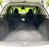 honda vezel 2016 CFJ1809655 image 11
