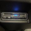 honda fit 2014 -HONDA--Fit DAA-GP5--GP5-3058233---HONDA--Fit DAA-GP5--GP5-3058233- image 6