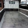 mitsubishi-fuso canter 2016 CFJ1745050 image 4