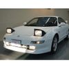 toyota mr2 1999 GOO_JP_700056033630240807001 image 11