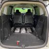 honda odyssey 2013 -HONDA--Odyssey DBA-RC1--RC1-1003850---HONDA--Odyssey DBA-RC1--RC1-1003850- image 12