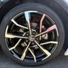 toyota prius-phv 2024 CFJ1811259 image 4