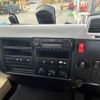 mitsubishi-fuso fighter 2025 GOO_NET_EXCHANGE_1161089A30250628W002 image 11