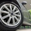 suzuki swift 2018 CFJ1718044 image 13