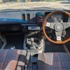 isuzu gemini 1982 CFJ1856781 image 3