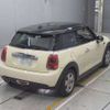 mini mini-others 2014 -BMW 【岡崎 300ﾆ9375】--BMW Mini DBA-XM15--WMWXM52010T928196---BMW 【岡崎 300ﾆ9375】--BMW Mini DBA-XM15--WMWXM52010T928196- image 2