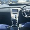 toyota prius 2014 -TOYOTA--Prius DAA-ZVW30--ZVW30-0421286---TOYOTA--Prius DAA-ZVW30--ZVW30-0421286- image 23