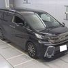 toyota vellfire 2015 quick_quick_DBA-AGH30W_0053482 image 1