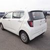 daihatsu mira-e-s 2018 22793 image 6