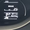 suzuki solio 2019 -SUZUKI--Solio DAA-MA36S--MA36S-775395---SUZUKI--Solio DAA-MA36S--MA36S-775395- image 3
