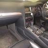 audi q7 2009 -AUDI--Audi Q7 WAUZZZ4L0AD005695---AUDI--Audi Q7 WAUZZZ4L0AD005695- image 4