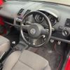 volkswagen lupo 2005 -VOLKSWAGEN--VW Rupo GH-6EAVY--WVWZZZ6EZ5B001685---VOLKSWAGEN--VW Rupo GH-6EAVY--WVWZZZ6EZ5B001685- image 12