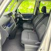 toyota roomy 2019 quick_quick_DBA-M900A_M900A-0344333 image 6