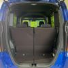 honda n-box 2019 CFJ1628775 image 10