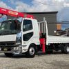mitsubishi-fuso fighter 2006 CFJ1675287 image 36