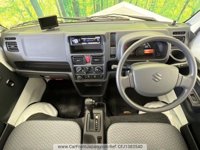 suzuki carry-truck 2023 -SUZUKI--Carry Truck 3BD-DA16T--DA16T-776511---SUZUKI--Carry Truck 3BD-DA16T--DA16T-776511- image 2