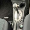 nissan note 2013 -NISSAN--Note DBA-E12--E12-140277---NISSAN--Note DBA-E12--E12-140277- image 11