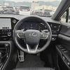 lexus nx 2023 -LEXUS--Lexus NX 6AA-AAZH20--AAZH20-1008570---LEXUS--Lexus NX 6AA-AAZH20--AAZH20-1008570- image 17