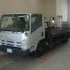 isuzu elf-truck 2008 -ISUZU 【盛岡 810ｻ1005】--Elf NPR85AN-7008638---ISUZU 【盛岡 810ｻ1005】--Elf NPR85AN-7008638- image 1