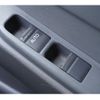 mazda titan 2019 CFJ1359160 image 36