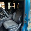 mercedes-benz amg 2024 -MERCEDES-BENZ--AMG 4AA-465250C--W1N4652501X019***---MERCEDES-BENZ--AMG 4AA-465250C--W1N4652501X019***- image 10