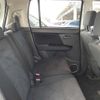 suzuki wagon-r 2012 -SUZUKI 【習志野 580も1578】--Wagon R MH23S-672885---SUZUKI 【習志野 580も1578】--Wagon R MH23S-672885- image 11